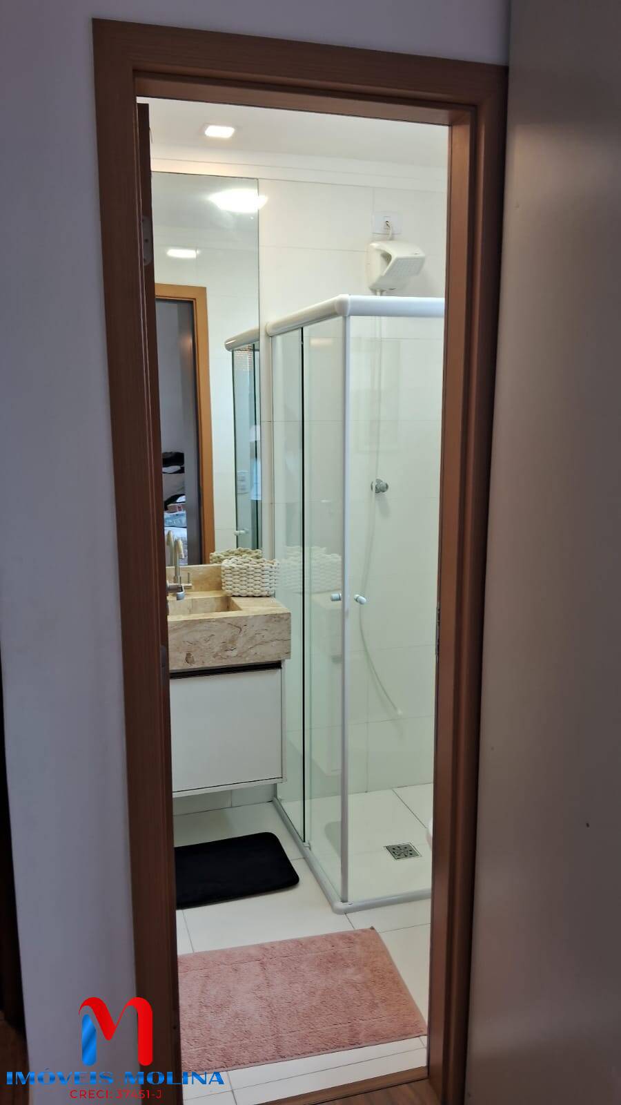 Apartamento, 2 quartos - Foto 19