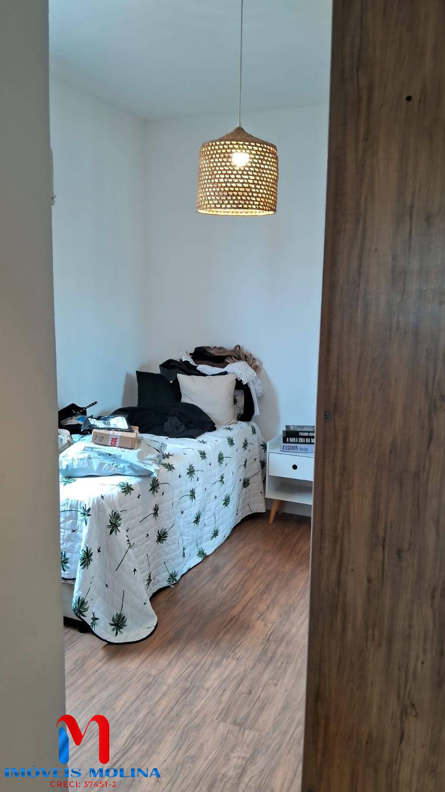 Apartamento, 2 quartos - Foto 22