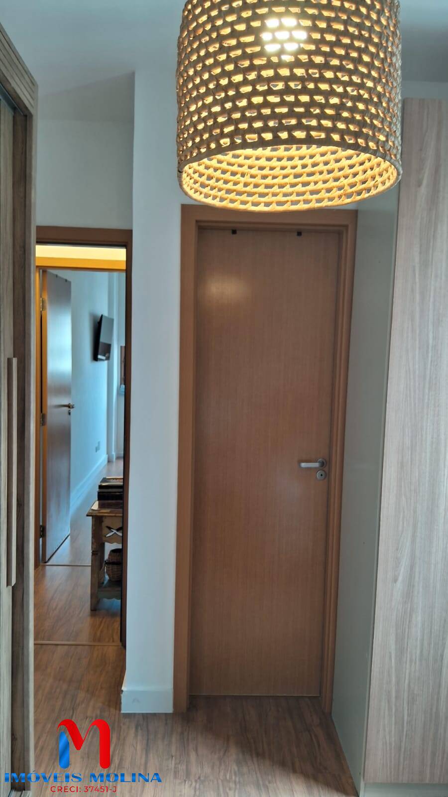 Apartamento, 2 quartos - Foto 20