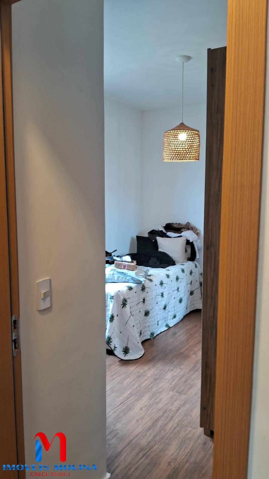 Apartamento, 2 quartos - Foto 23