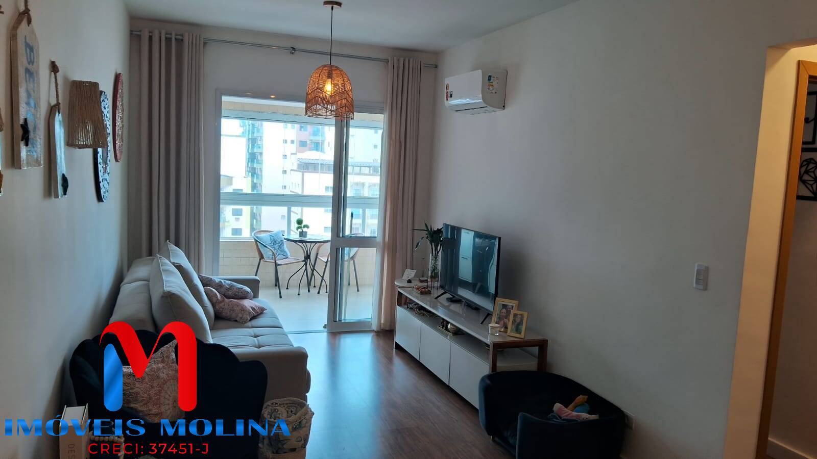 Apartamento, 2 quartos - Foto 25