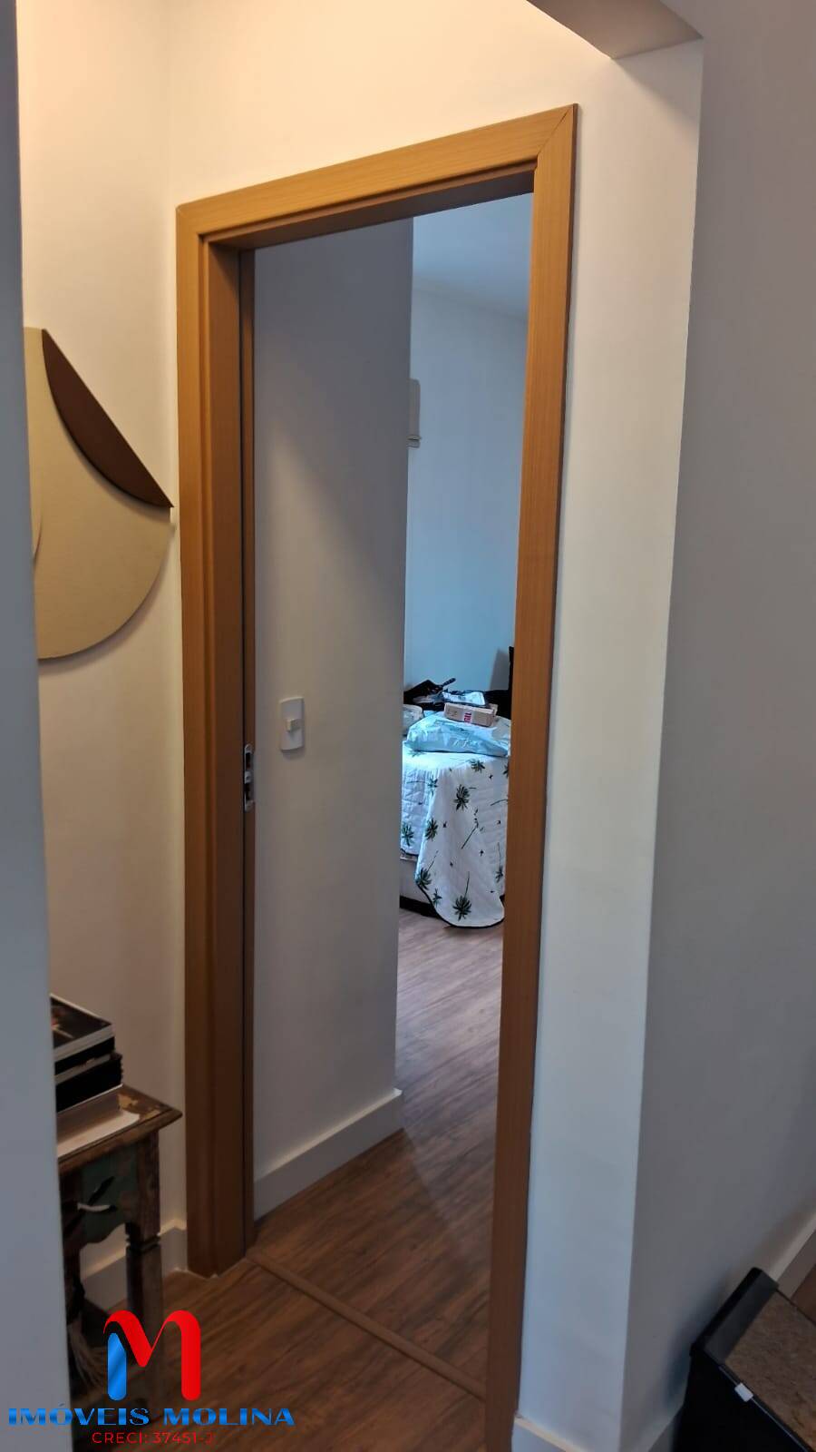 Apartamento, 2 quartos - Foto 24