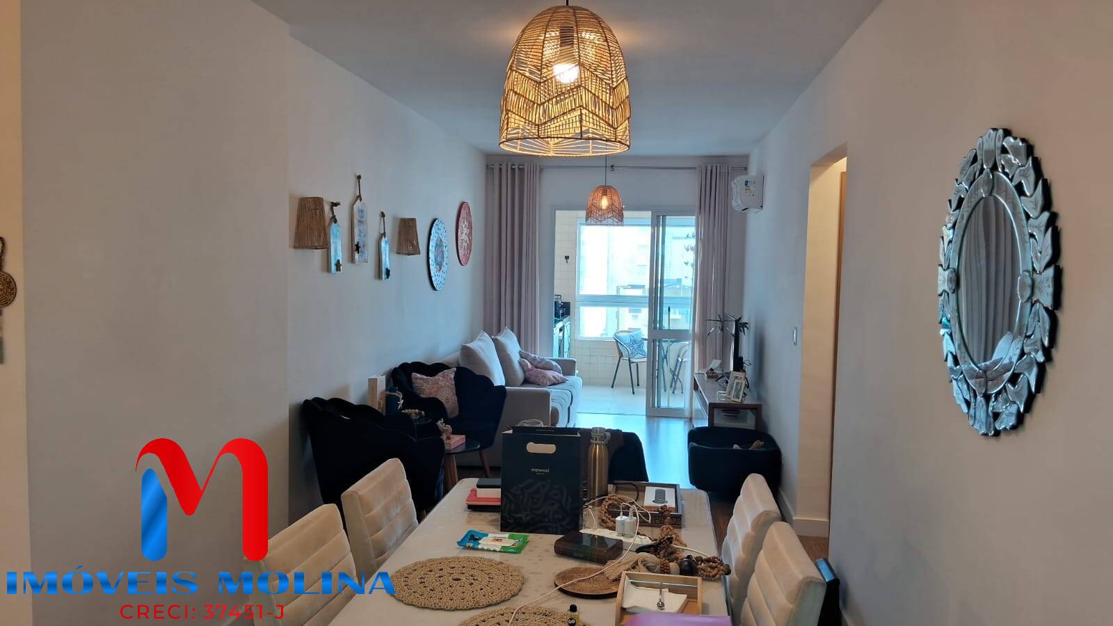 Apartamento, 2 quartos - Foto 26