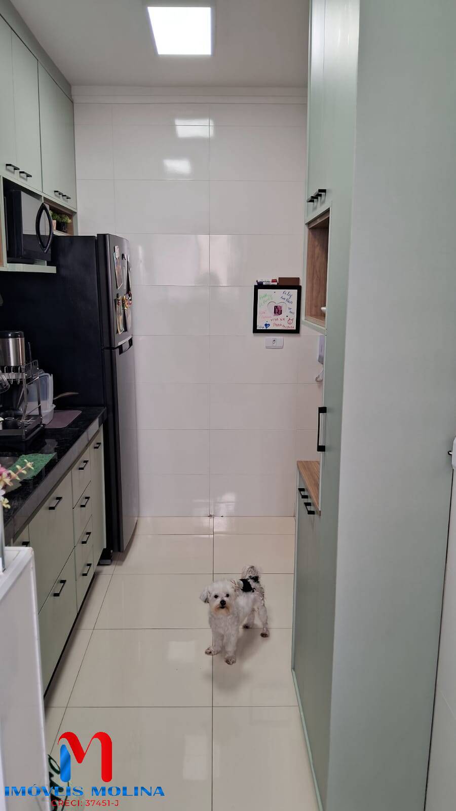Apartamento, 2 quartos - Foto 28