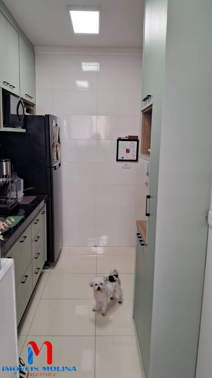Apartamento, 2 quartos - Foto 29