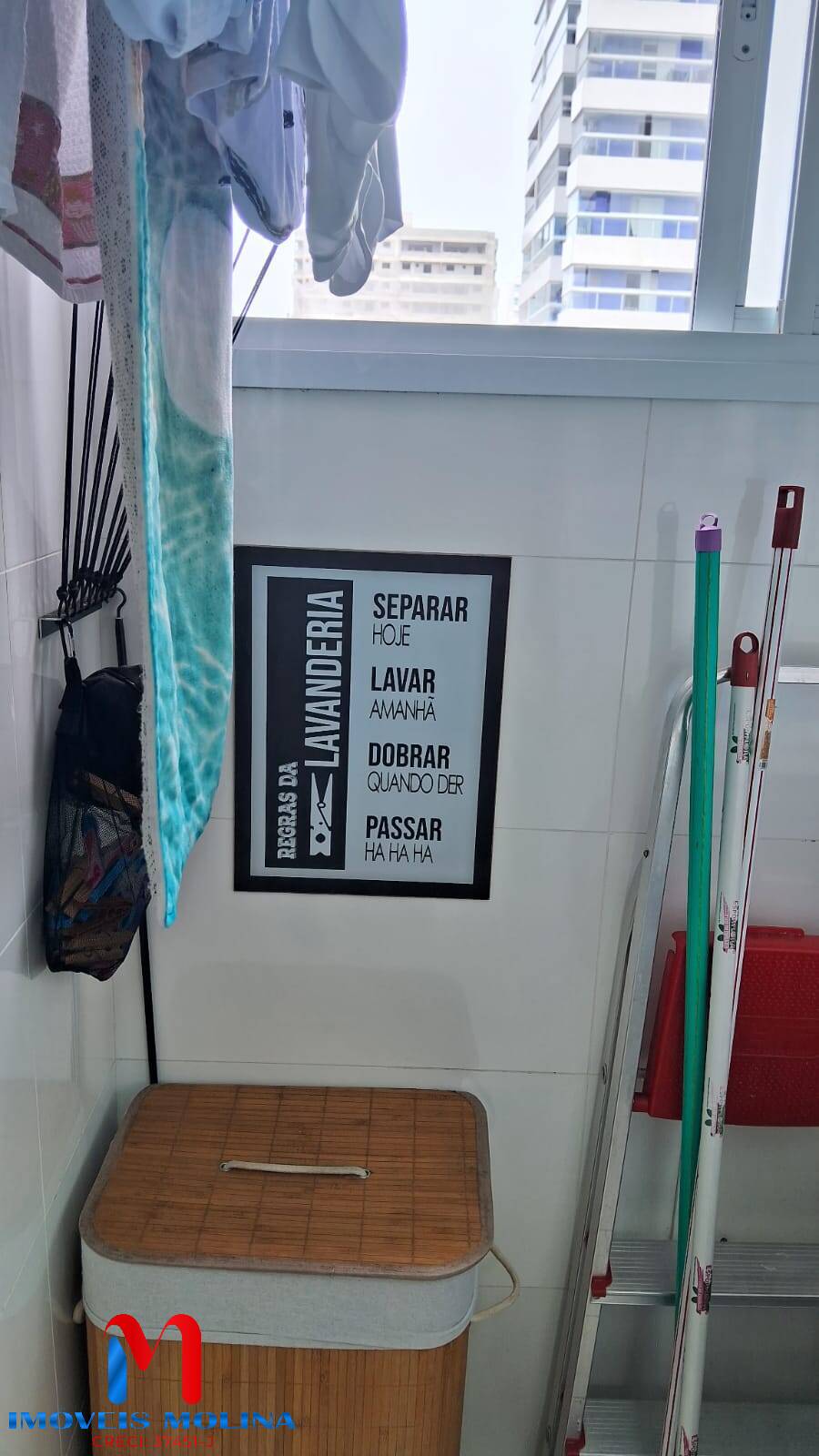 Apartamento, 2 quartos - Foto 30
