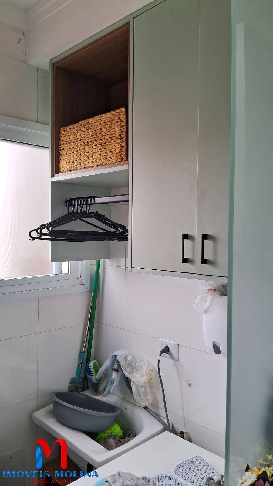 Apartamento, 2 quartos - Foto 32