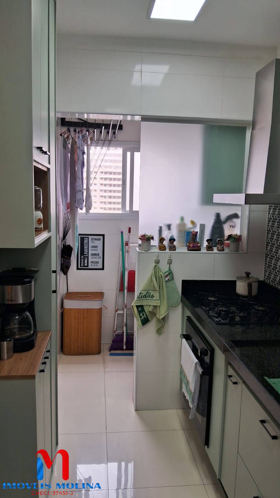 Apartamento, 2 quartos - Foto 33