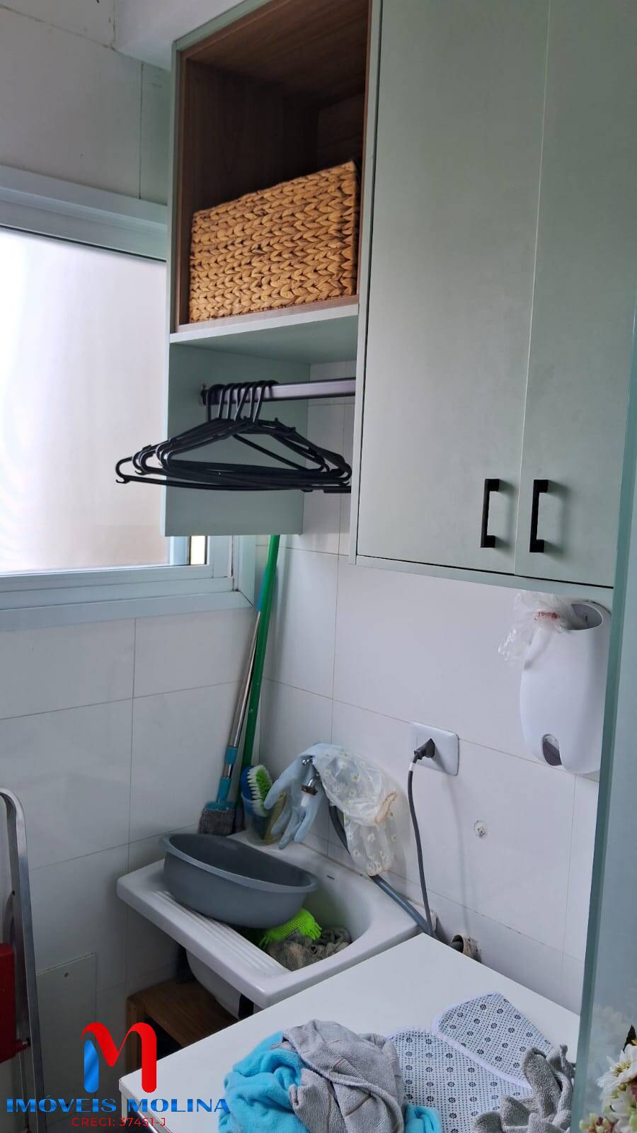 Apartamento, 2 quartos - Foto 31