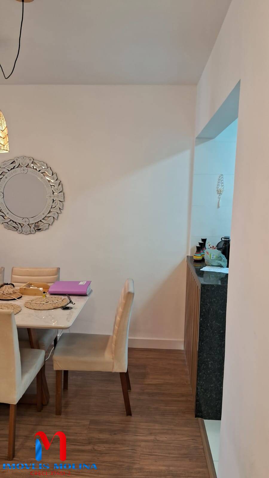 Apartamento, 2 quartos - Foto 36
