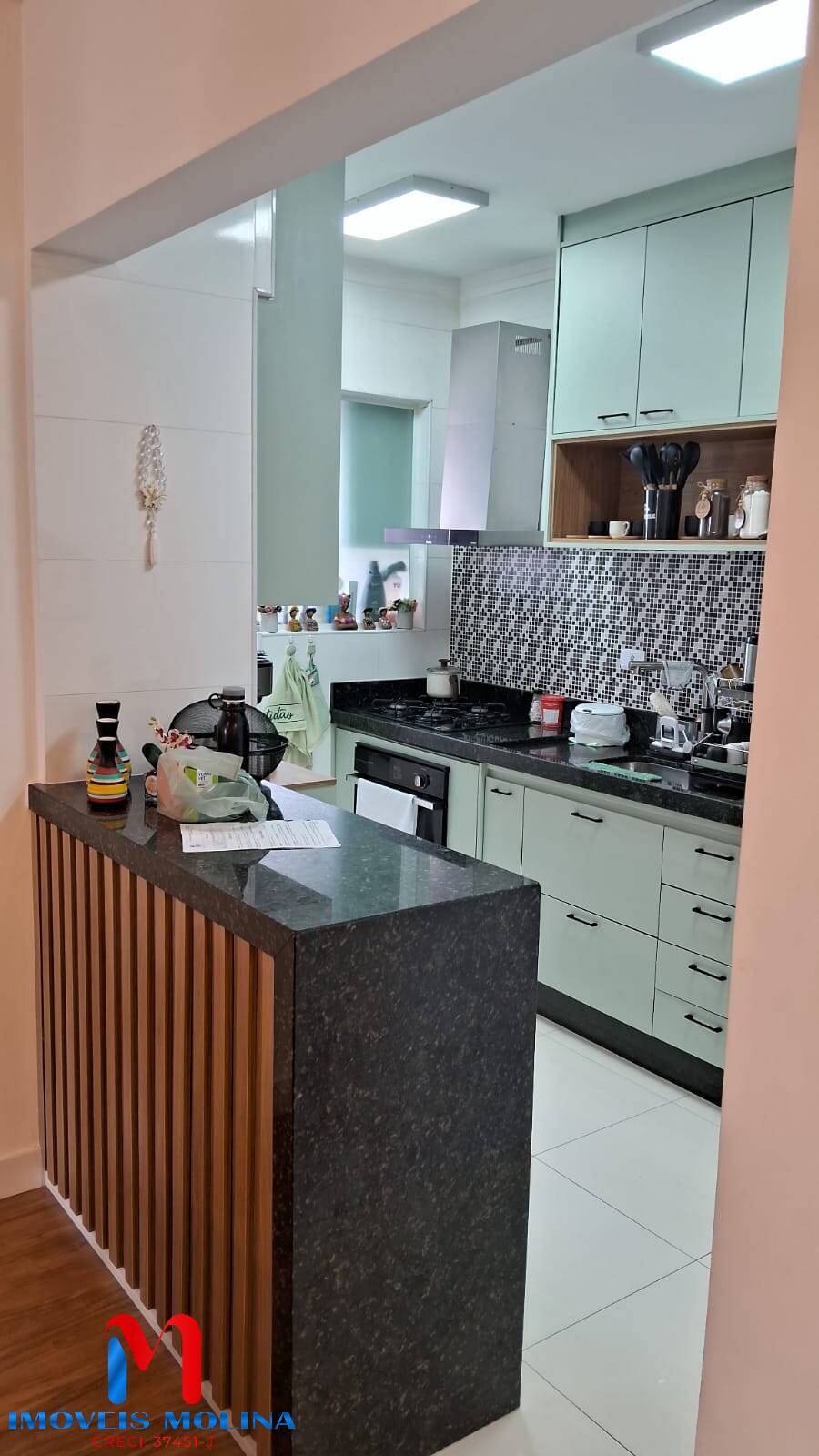 Apartamento, 2 quartos - Foto 34