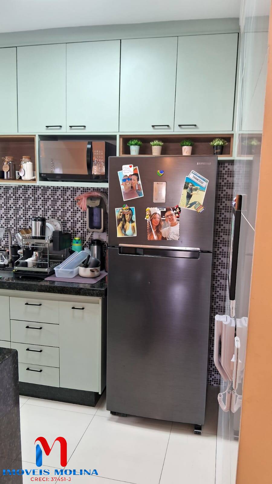 Apartamento, 2 quartos - Foto 35