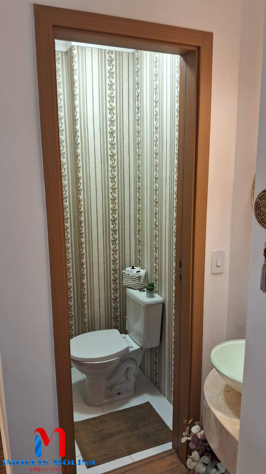 Apartamento, 2 quartos - Foto 39