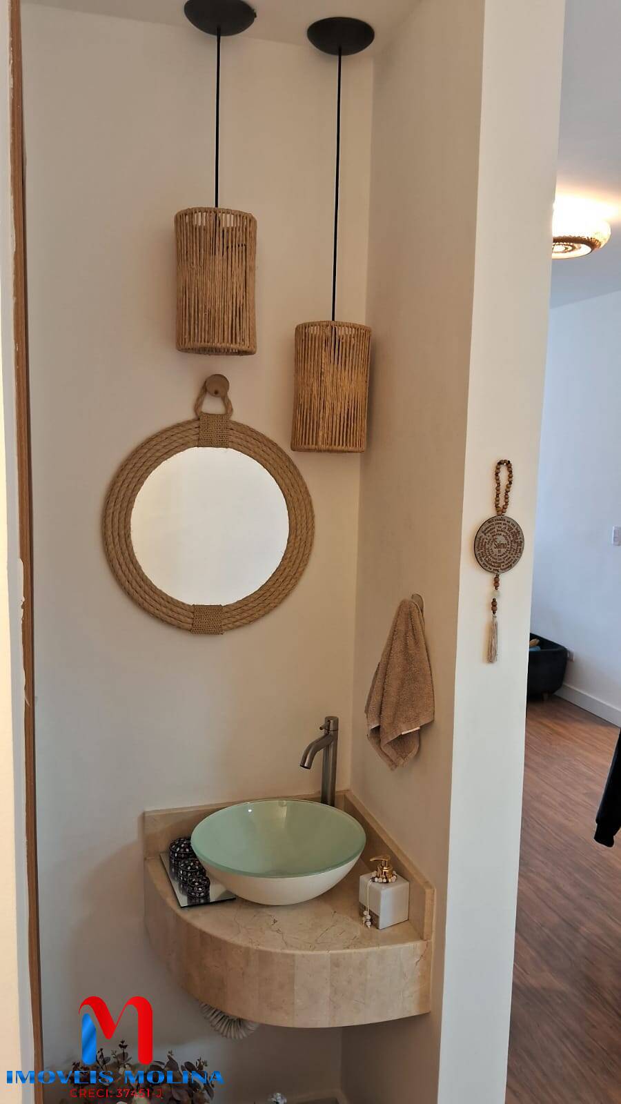 Apartamento, 2 quartos - Foto 38