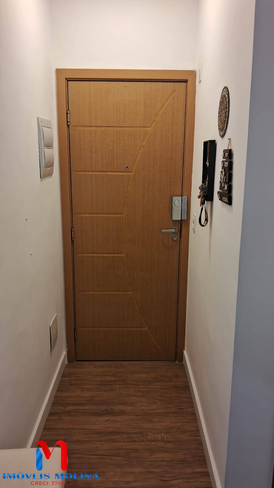 Apartamento, 2 quartos - Foto 37