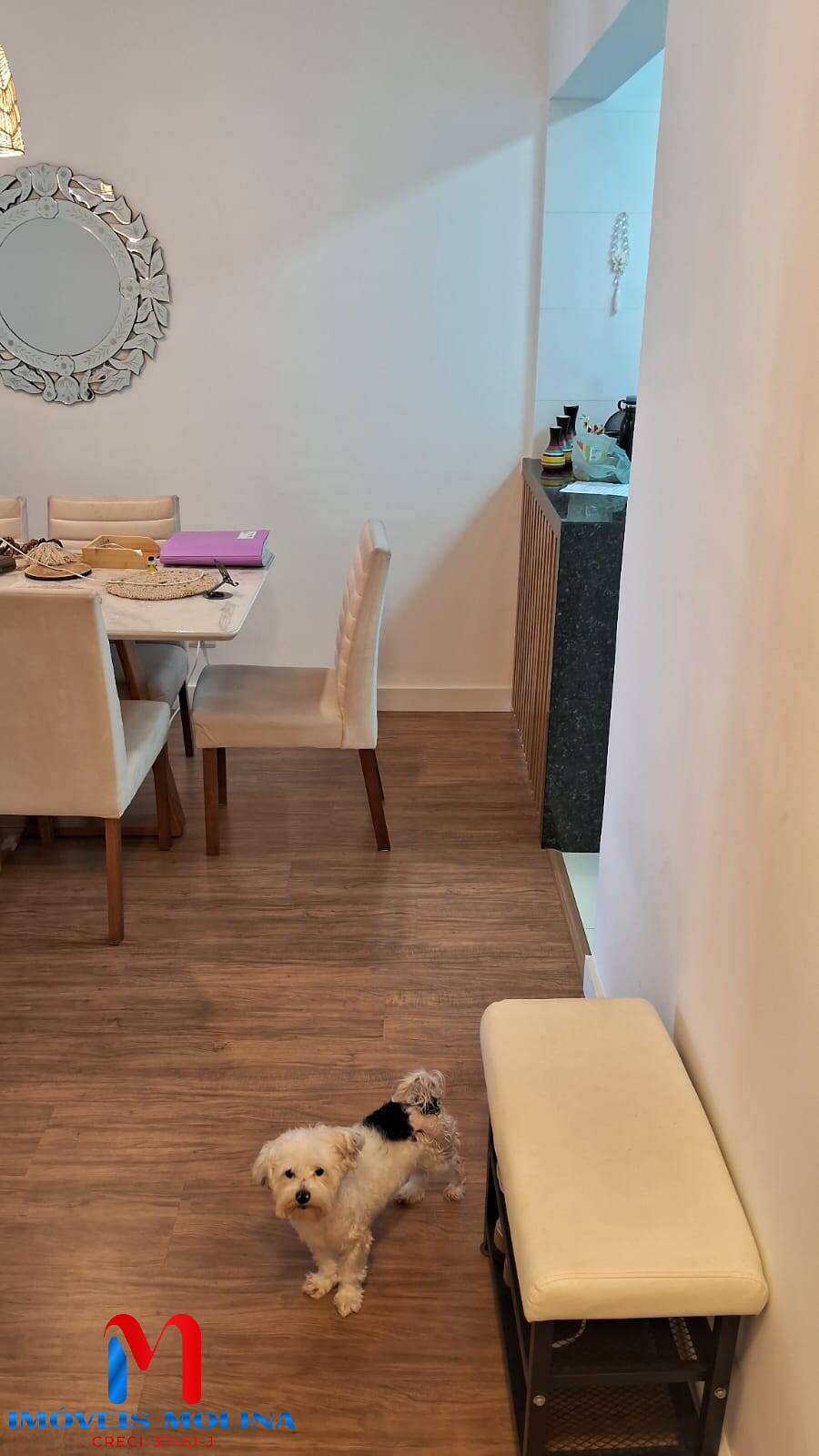 Apartamento, 2 quartos - Foto 40