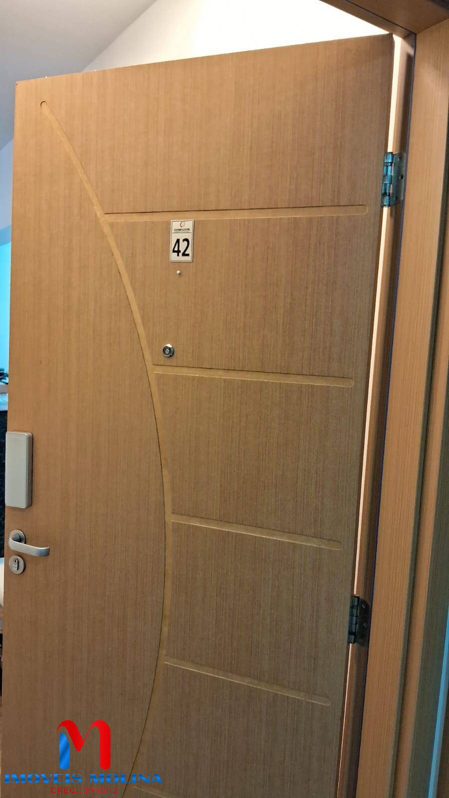Apartamento, 2 quartos - Foto 41