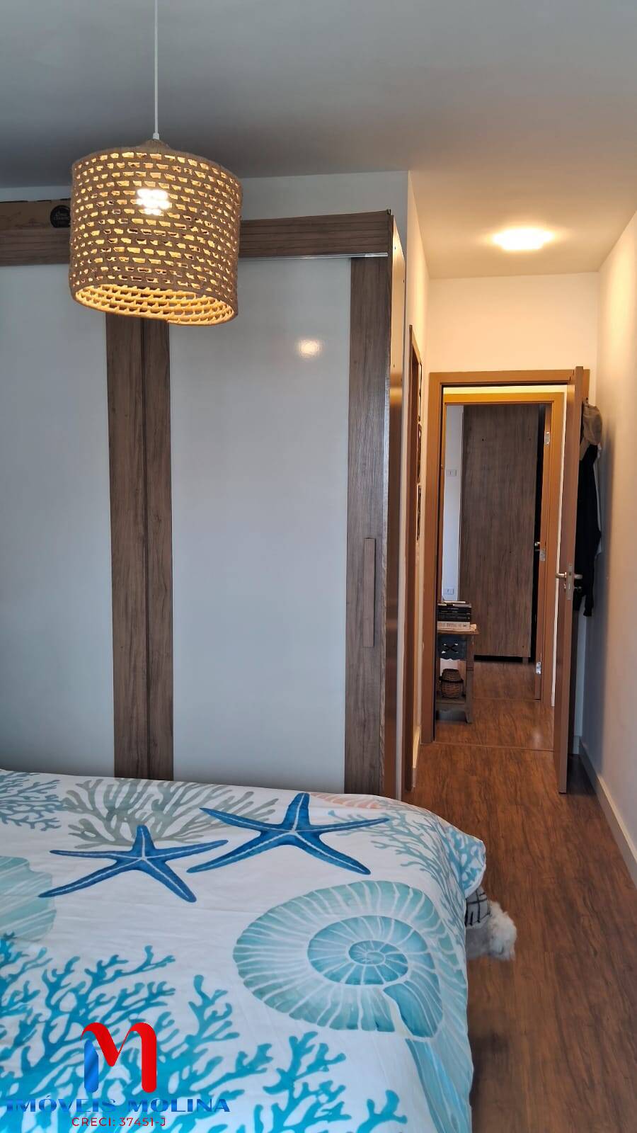 Apartamento, 2 quartos - Foto 42