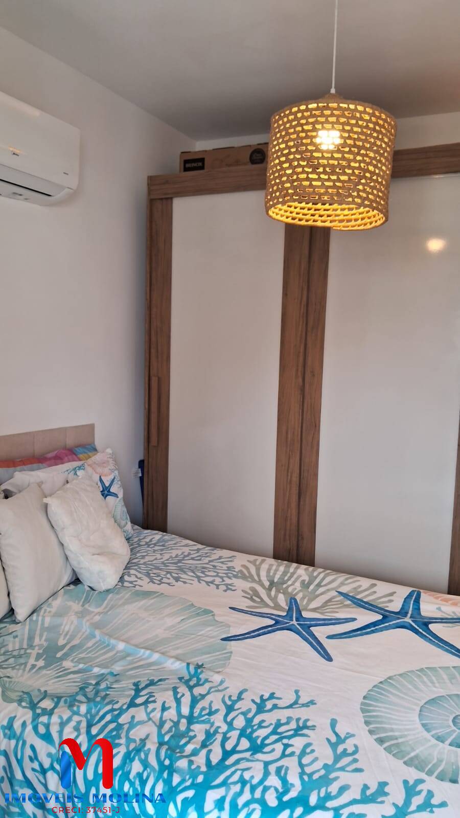 Apartamento, 2 quartos - Foto 44