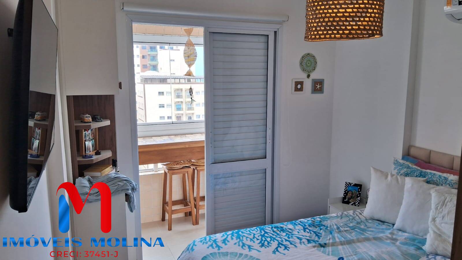Apartamento, 2 quartos - Foto 45