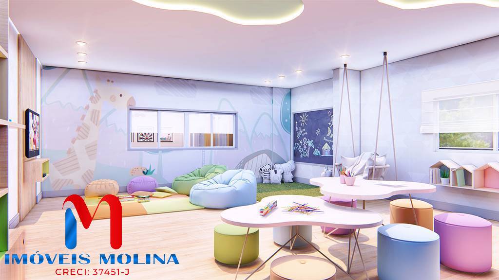 Apartamento, 2 quartos - Foto 12