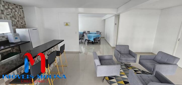 Apartamento, 2 quartos, 72 m² - Foto 18