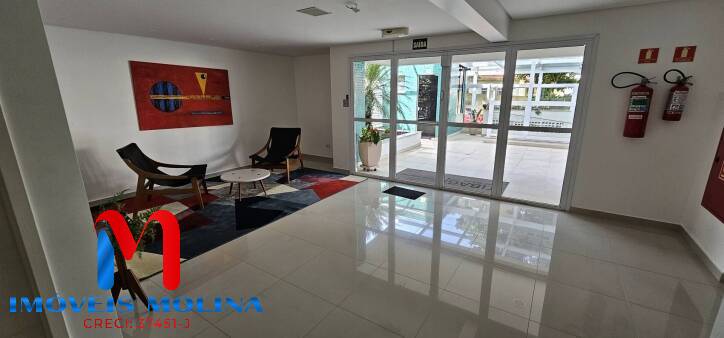 Apartamento, 2 quartos, 72 m² - Foto 17