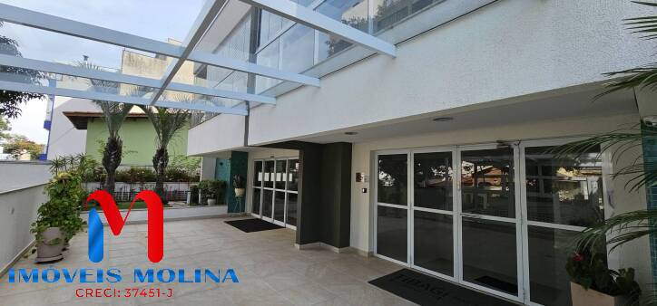 Apartamento, 2 quartos, 72 m² - Foto 19