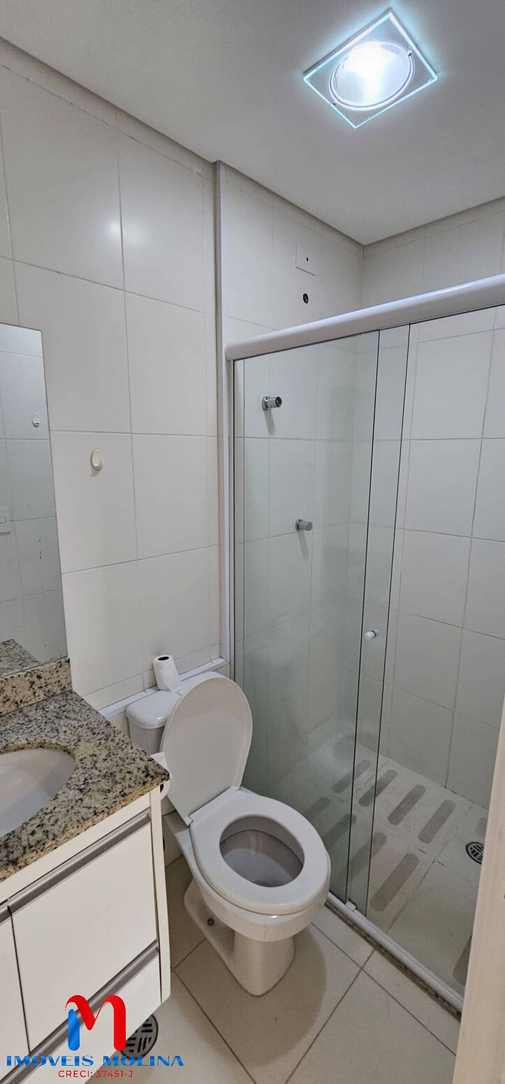 Apartamento, 2 quartos, 72 m² - Foto 15