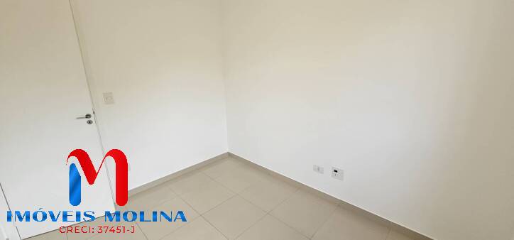Apartamento, 2 quartos, 72 m² - Foto 14