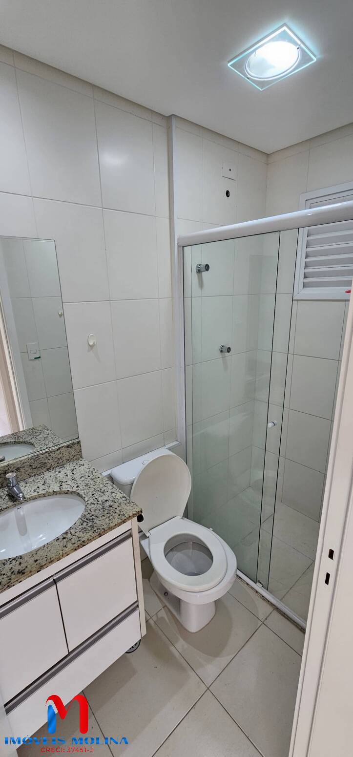 Apartamento, 2 quartos, 72 m² - Foto 16