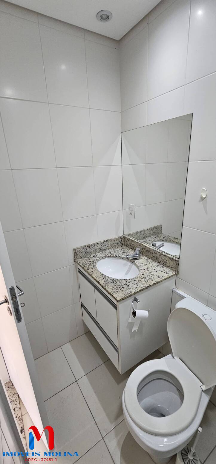Apartamento, 2 quartos, 72 m² - Foto 13