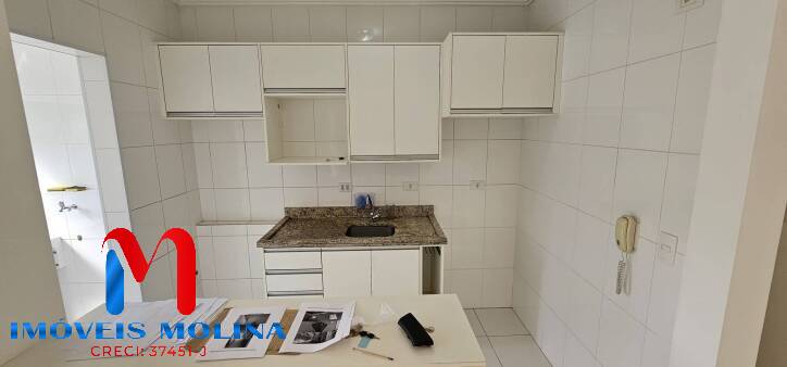 Apartamento, 2 quartos, 72 m² - Foto 8