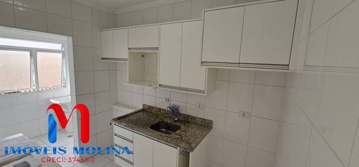 Apartamento, 2 quartos, 72 m² - Foto 7