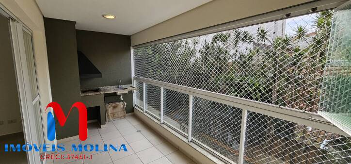 Apartamento, 2 quartos, 72 m² - Foto 2