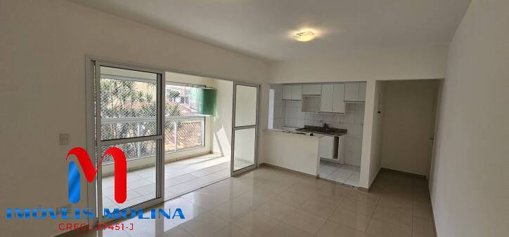 Apartamento, 2 quartos, 72 m² - Foto 4