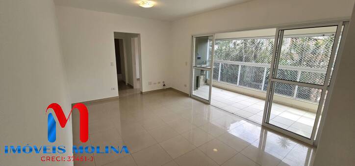 Apartamento, 2 quartos, 72 m² - Foto 5
