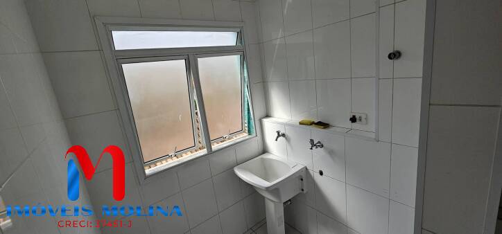Apartamento, 2 quartos, 72 m² - Foto 10
