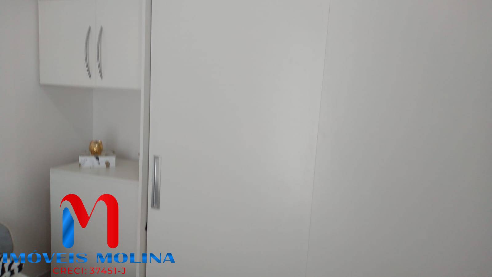Apartamento, 2 quartos, 50 m² - Foto 8
