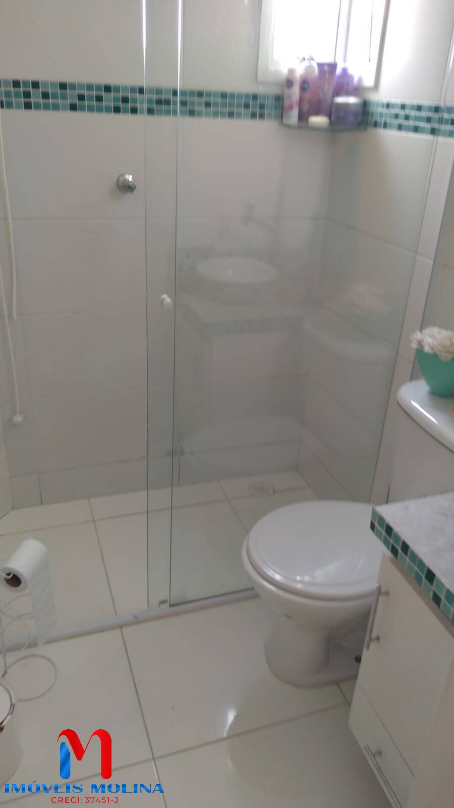 Apartamento, 2 quartos, 50 m² - Foto 15