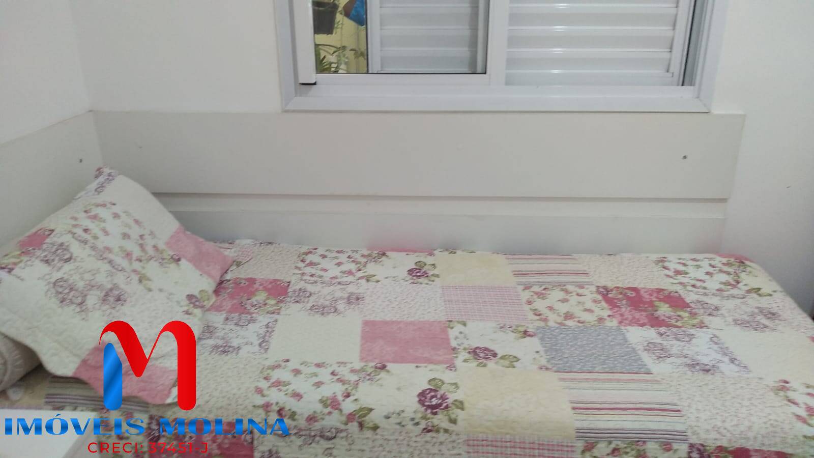 Apartamento, 2 quartos, 50 m² - Foto 11