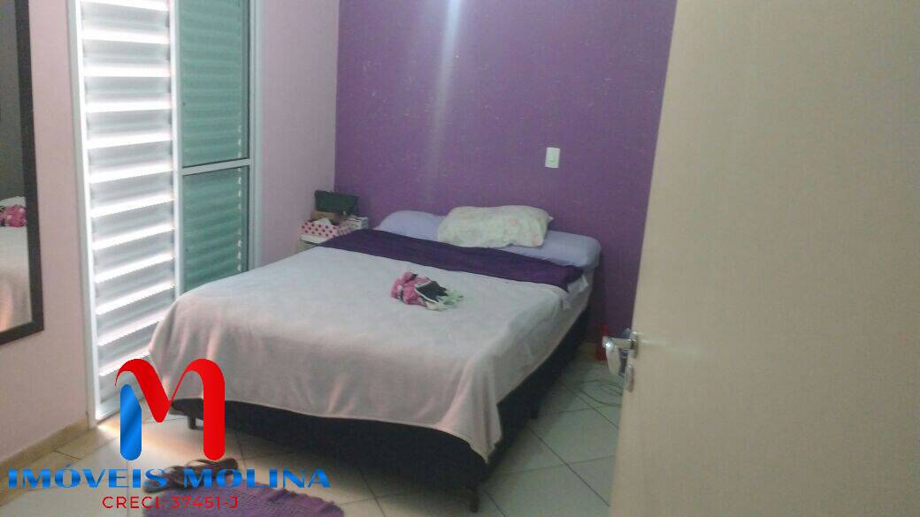 Sobrado, 3 quartos, 325 m² - Foto 6