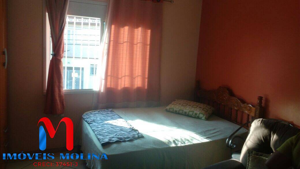 Sobrado, 3 quartos, 325 m² - Foto 7