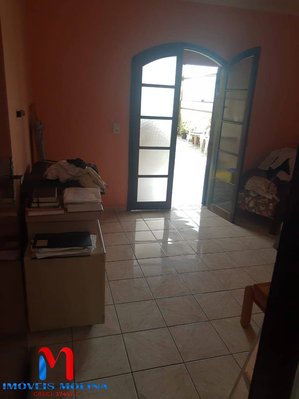 Casa, 6 quartos, 300 m² - Foto 3