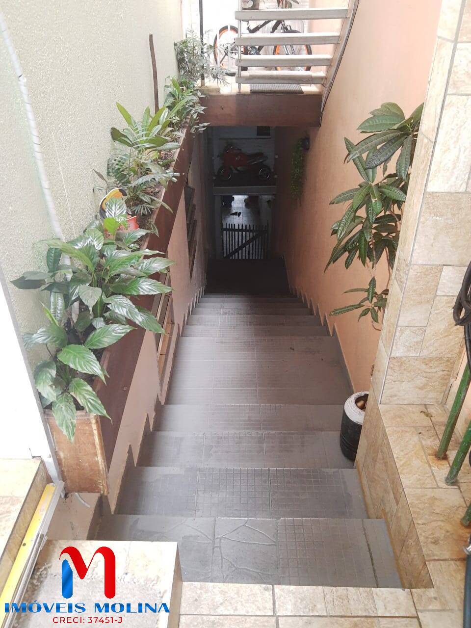 Casa, 6 quartos, 300 m² - Foto 7