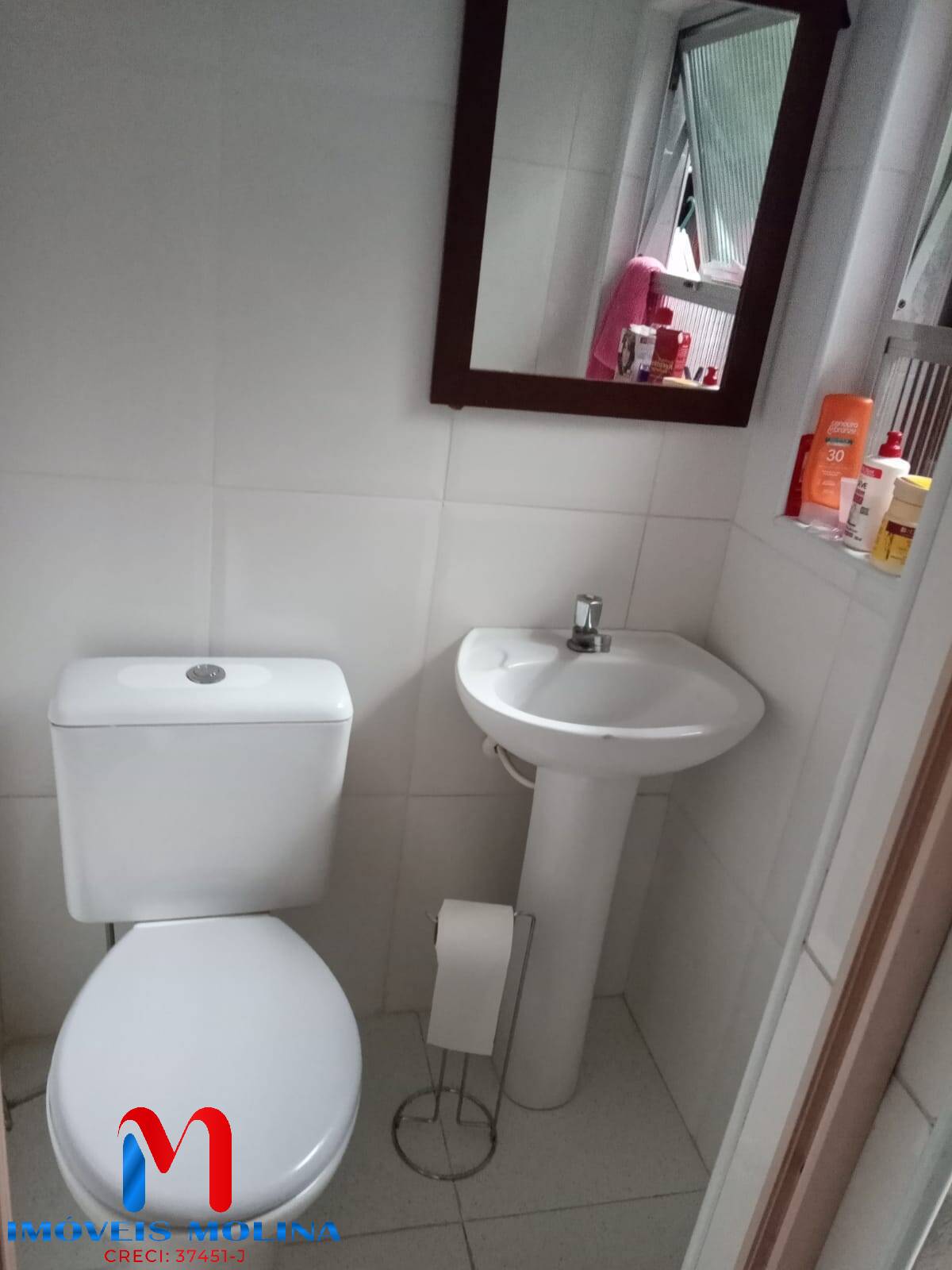 Sobrado, 3 quartos, 149 m² - Foto 9