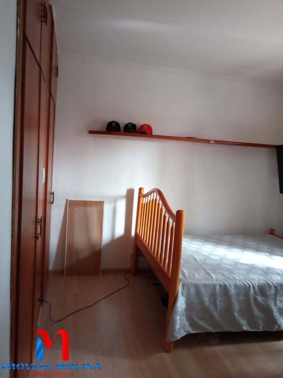 Sobrado, 3 quartos, 149 m² - Foto 10