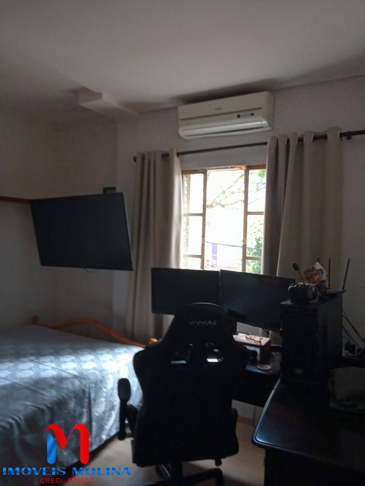 Sobrado, 3 quartos, 149 m² - Foto 11