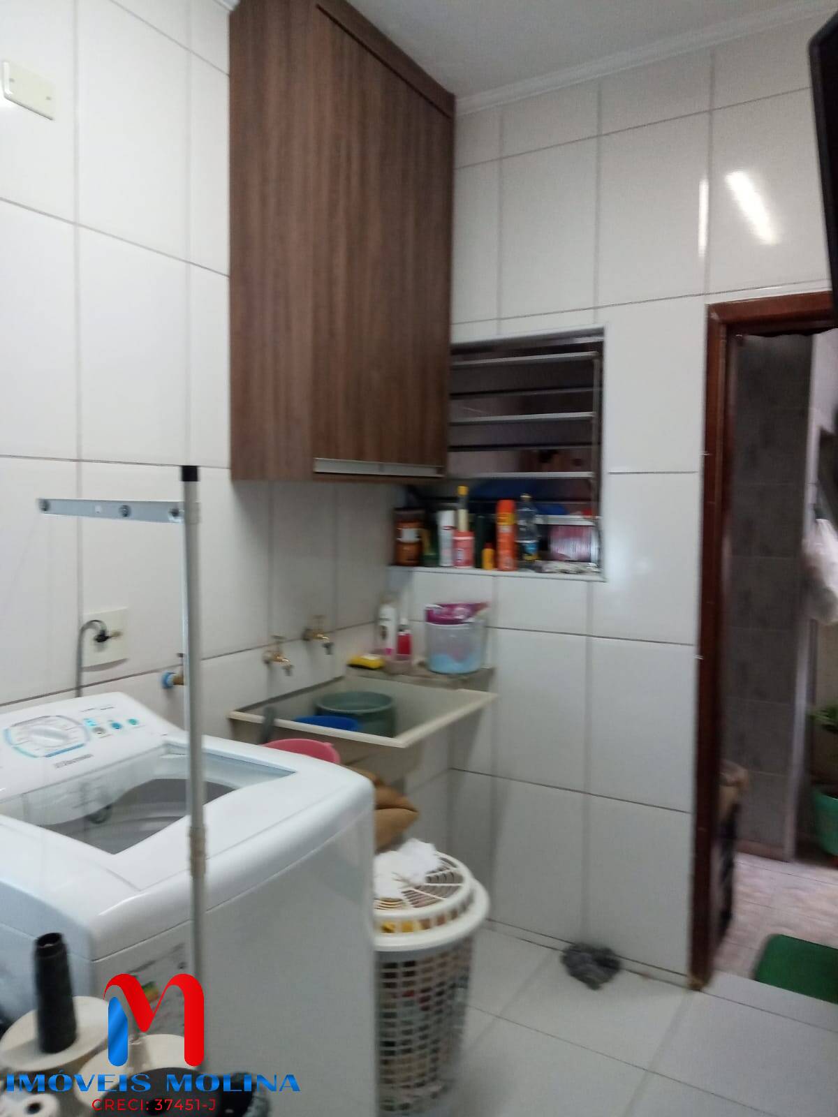 Sobrado, 3 quartos, 149 m² - Foto 4