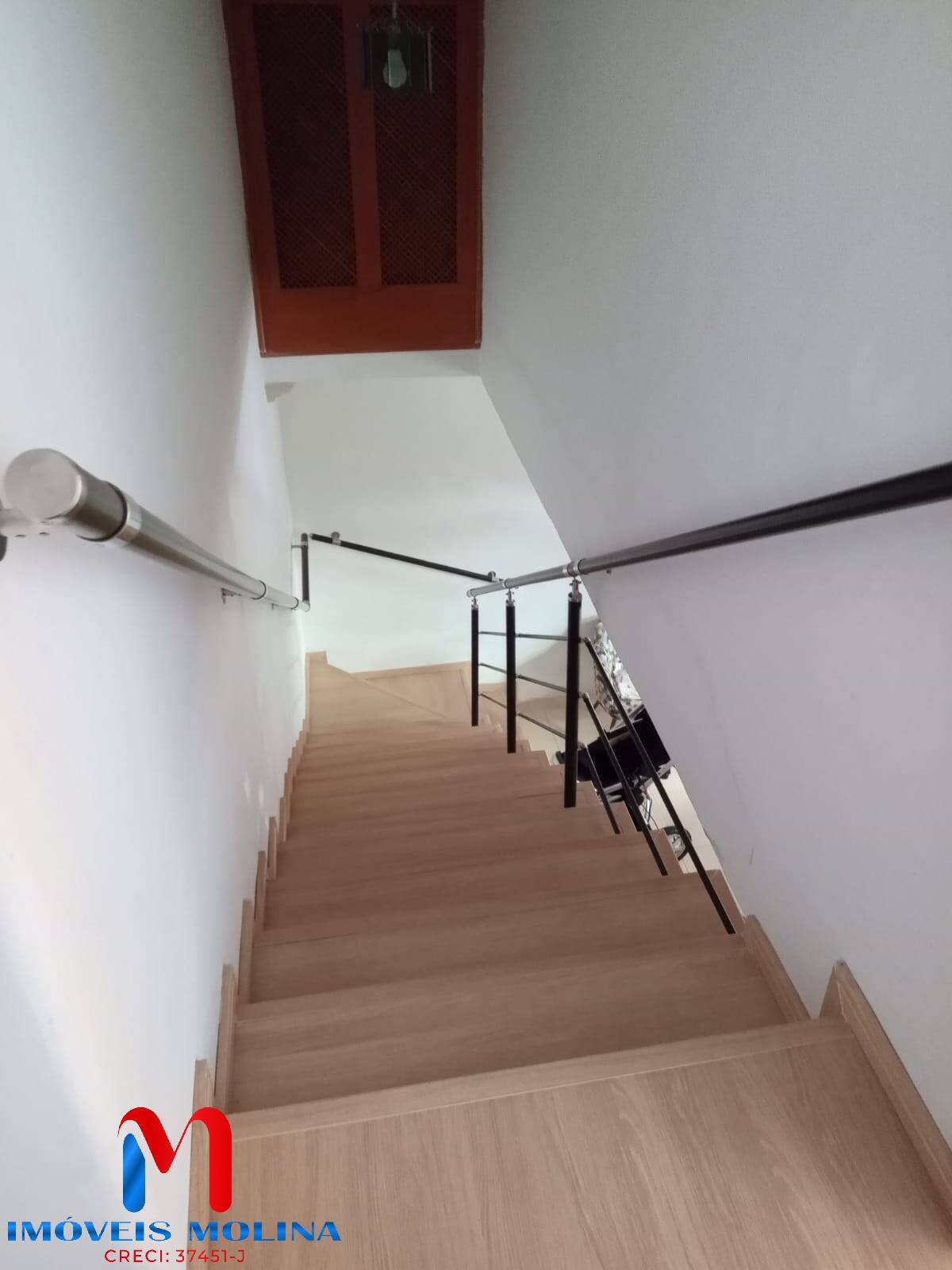 Sobrado, 3 quartos, 149 m² - Foto 12